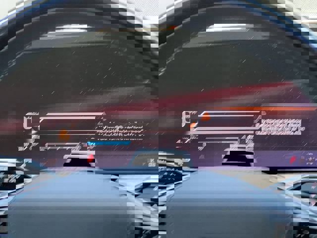 New 2025 Cadillac Escalade IQ Sport 2 image 16