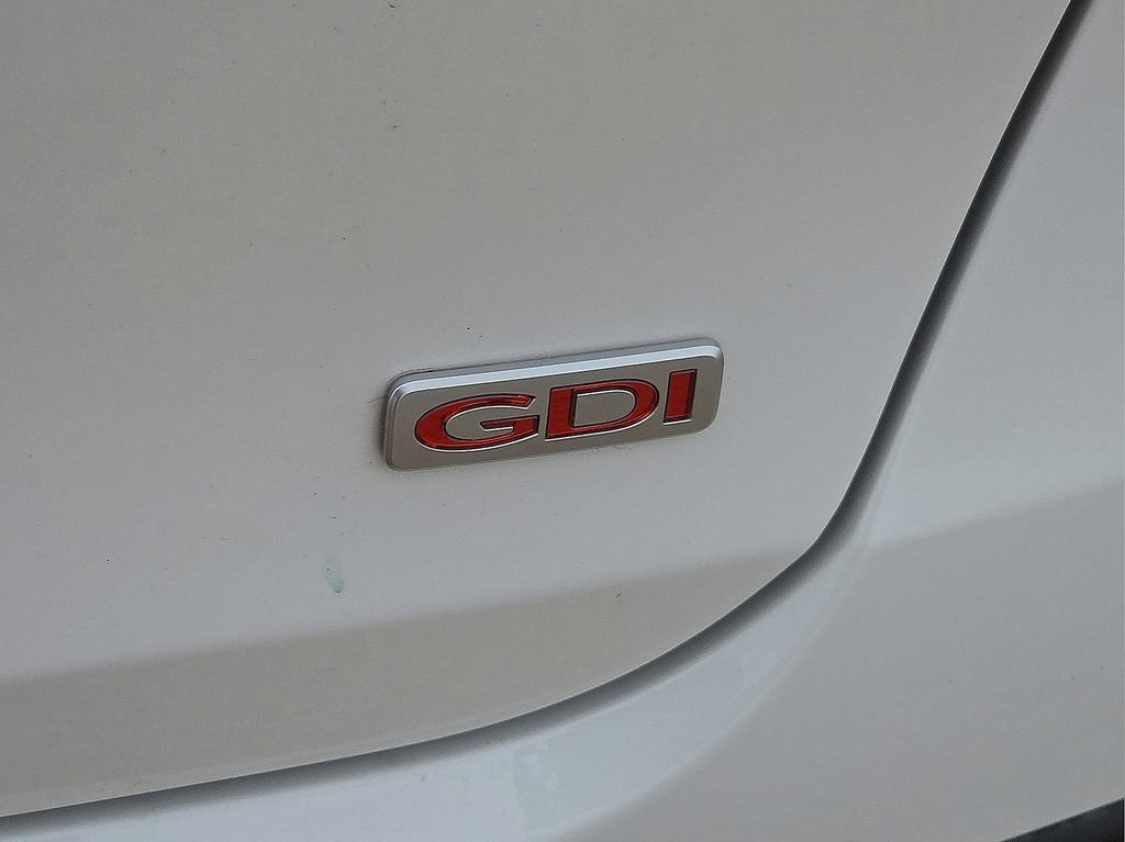 Used 2016 Kia Sorento LX image 15