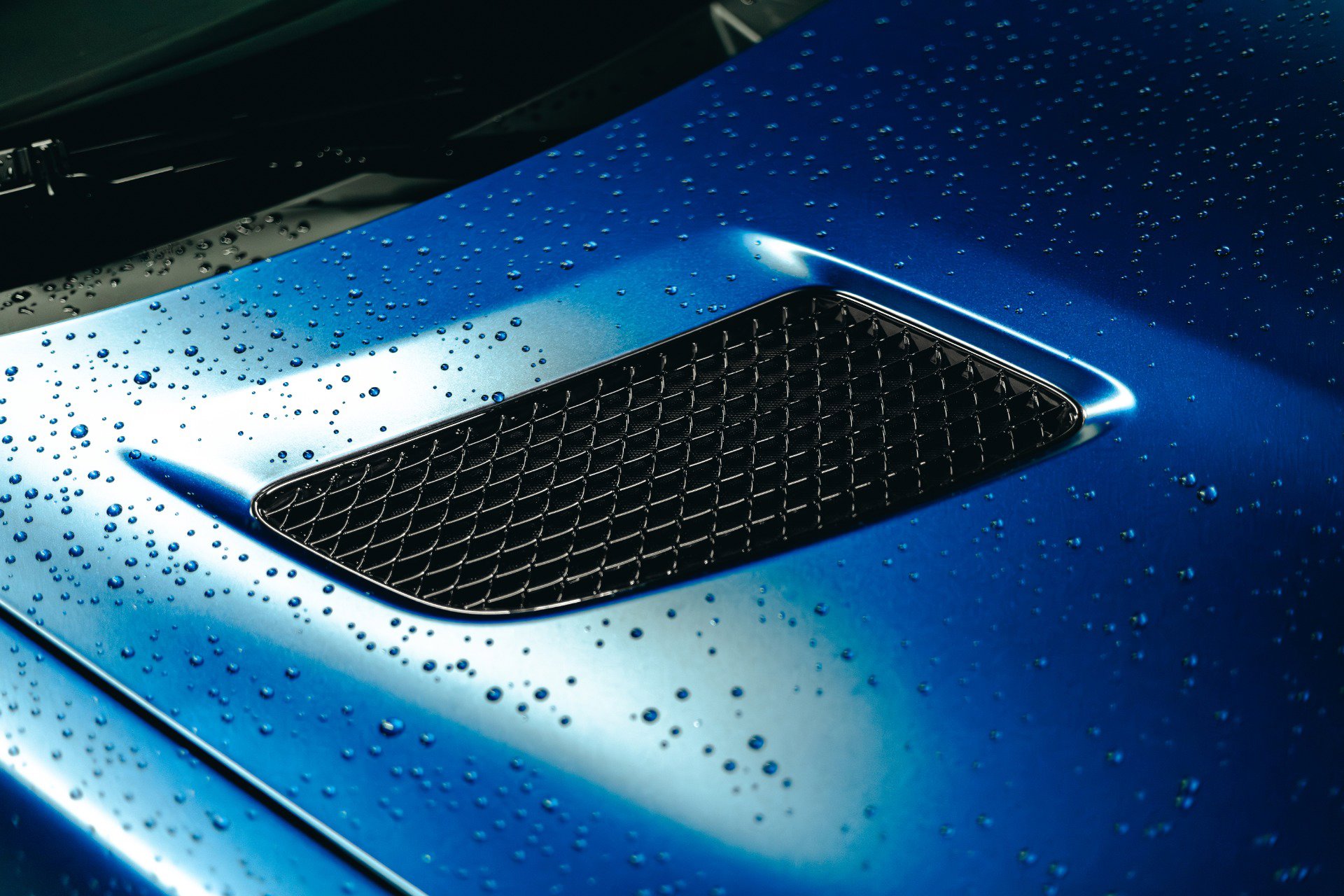 Used 2020 Mercedes-Benz AMG GT R image 77