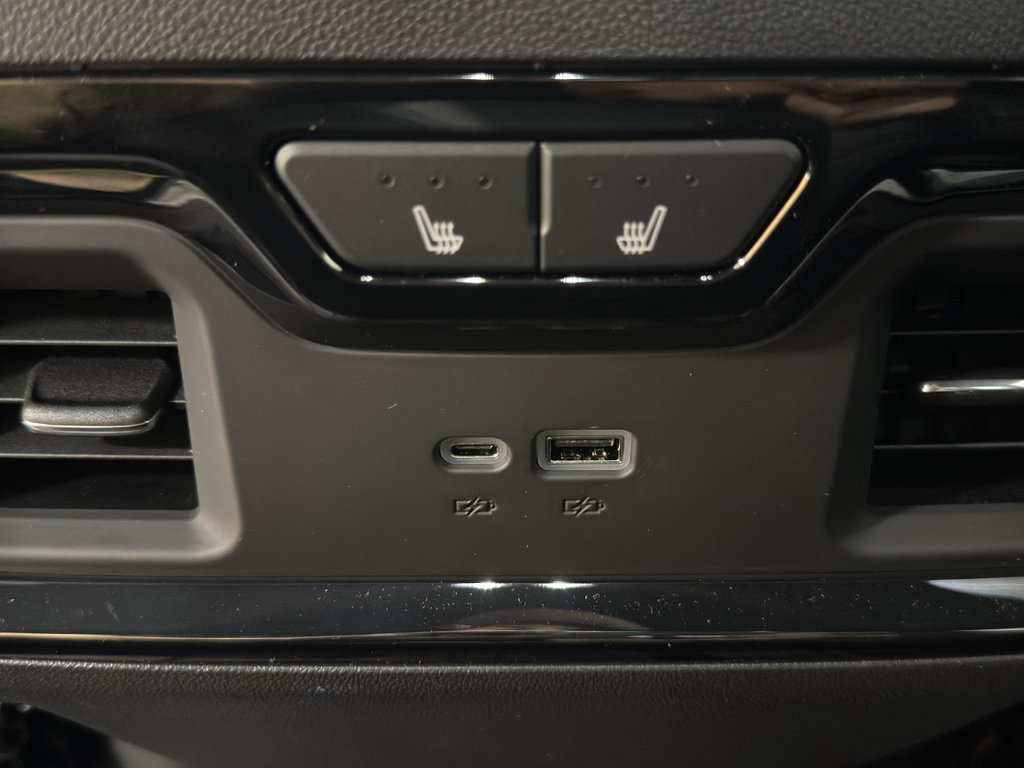 New 2026 Chevrolet Silverado 1500 ZR2 w/ LPO, Dark Essentials Package AWD/4WD image 15