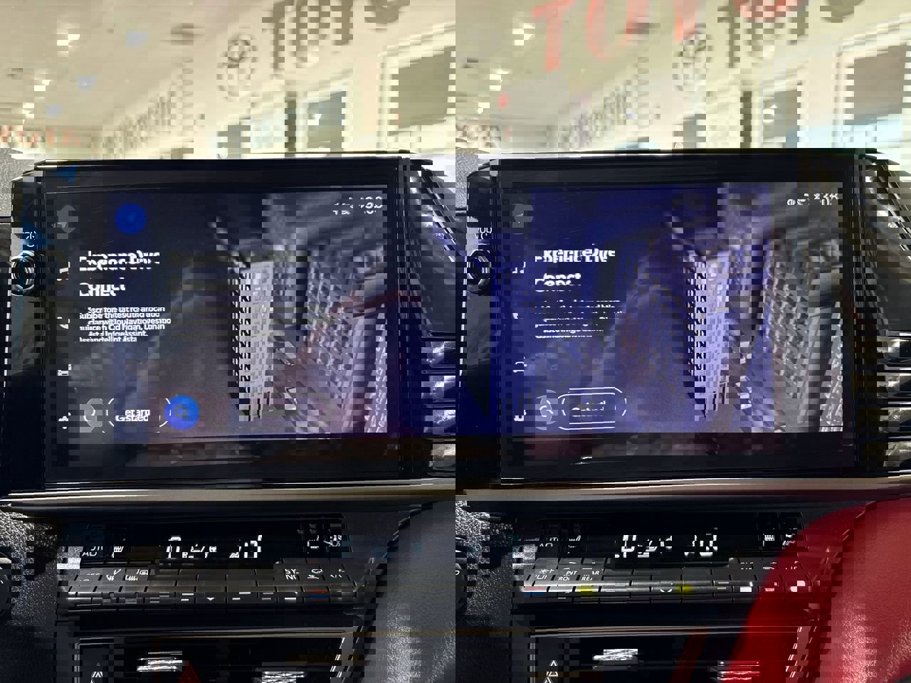 Certified 2025 Toyota Camry XSE image 19