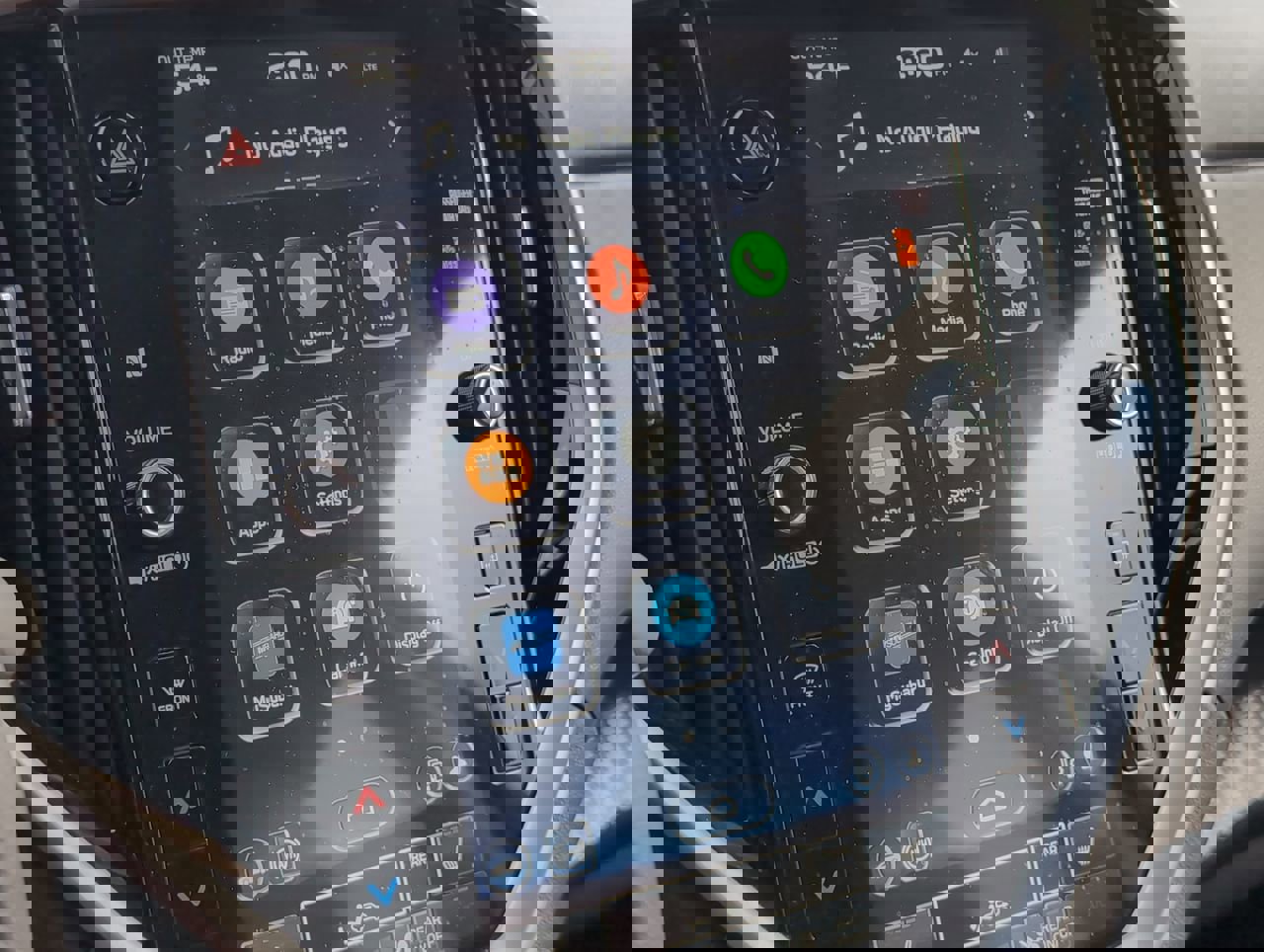 Used 2024 Subaru Ascent Premium w/ Convenience Package image 20