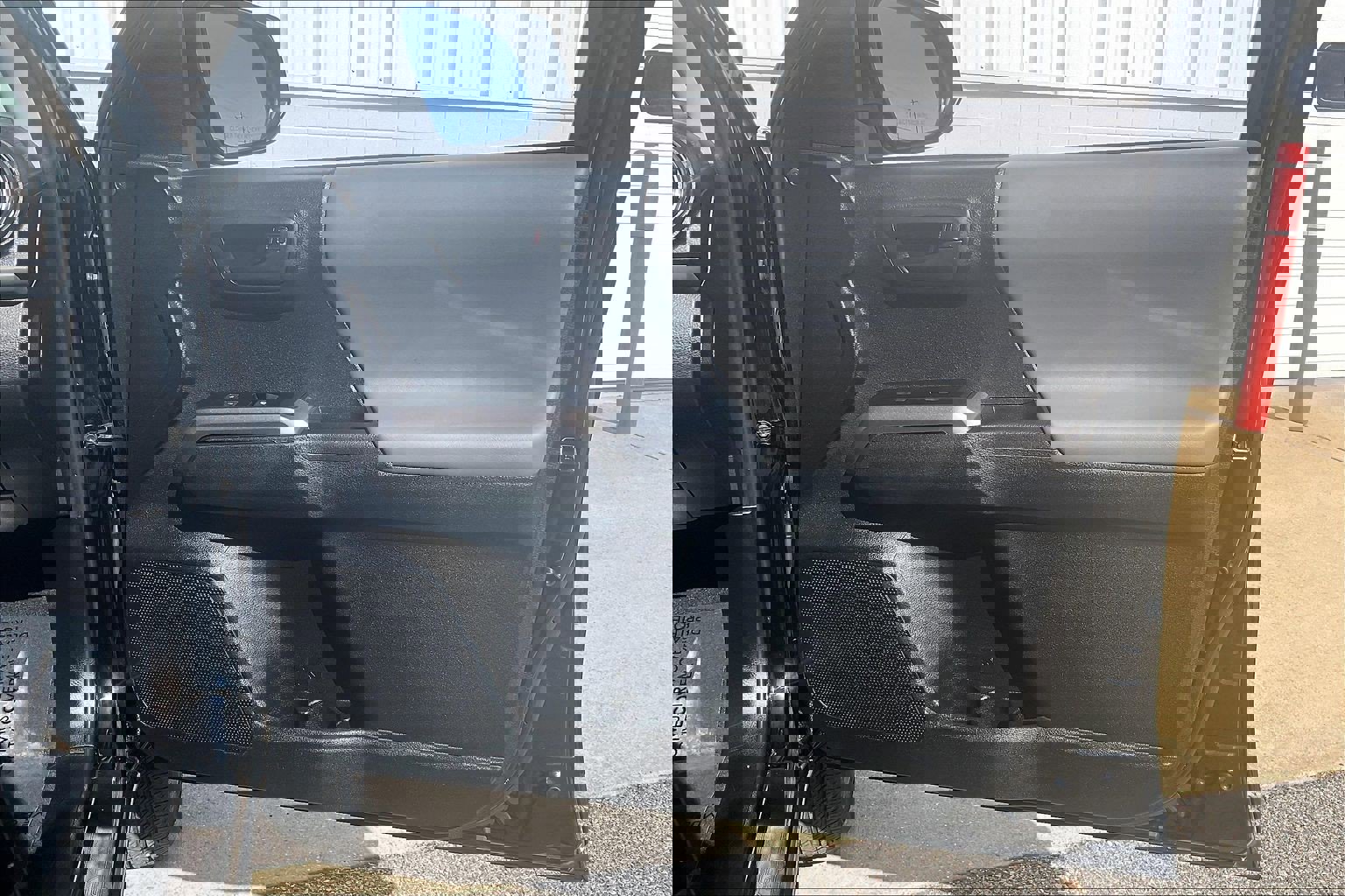 Used 2023 Toyota Tacoma SR5 image 28