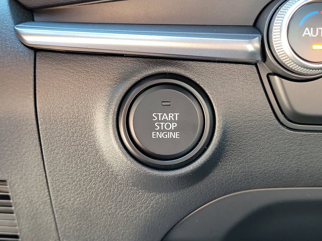 New 2026 MAZDA MAZDA3 s Sport image 25