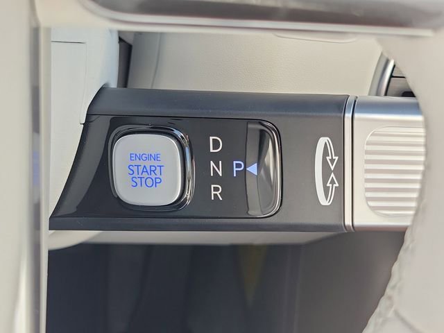 New 2026 Hyundai Palisade SEL Premium image 9