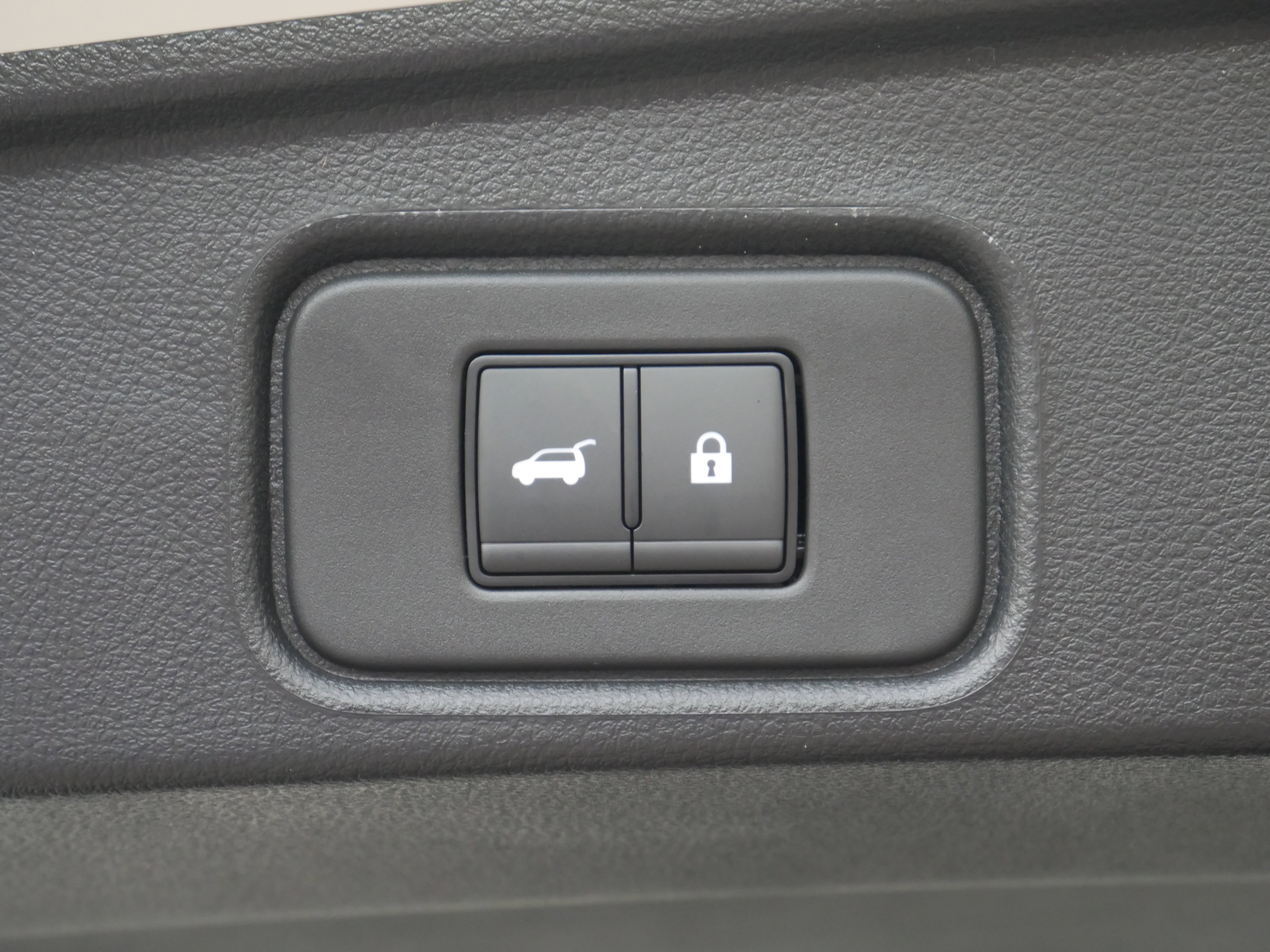 New 2025 Nissan Pathfinder Rock Creek image 23