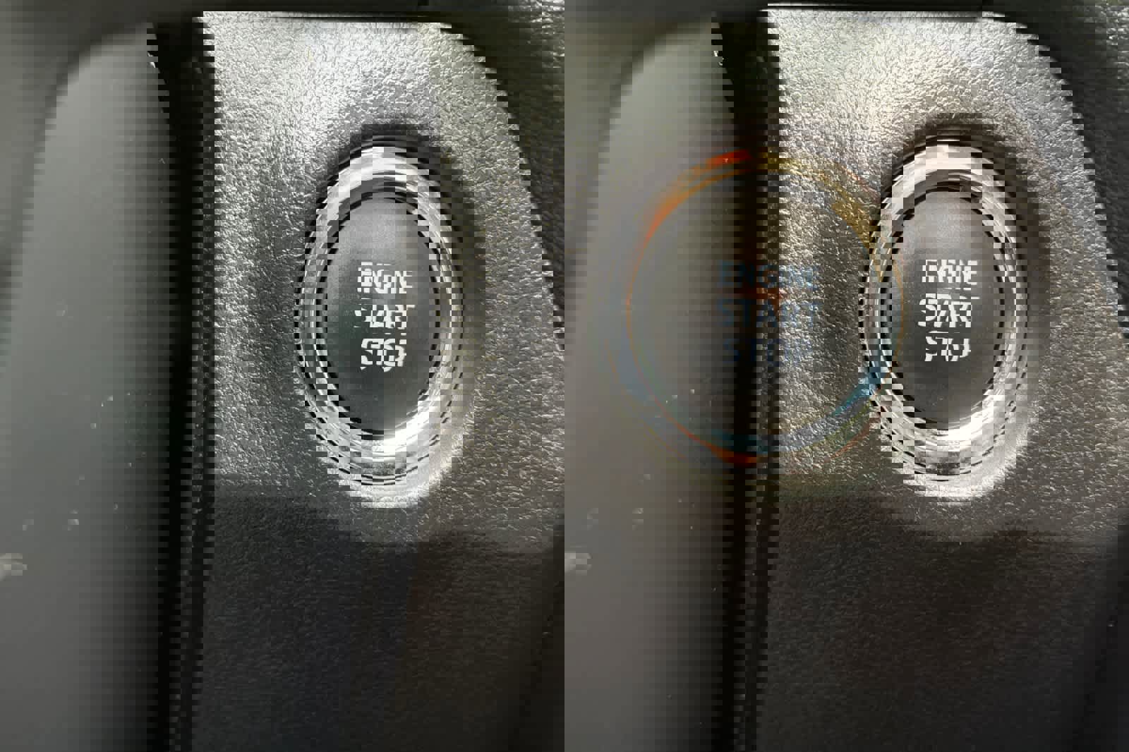 Used 2024 Toyota RAV4 XLE Premium w/ Weather Package image 24