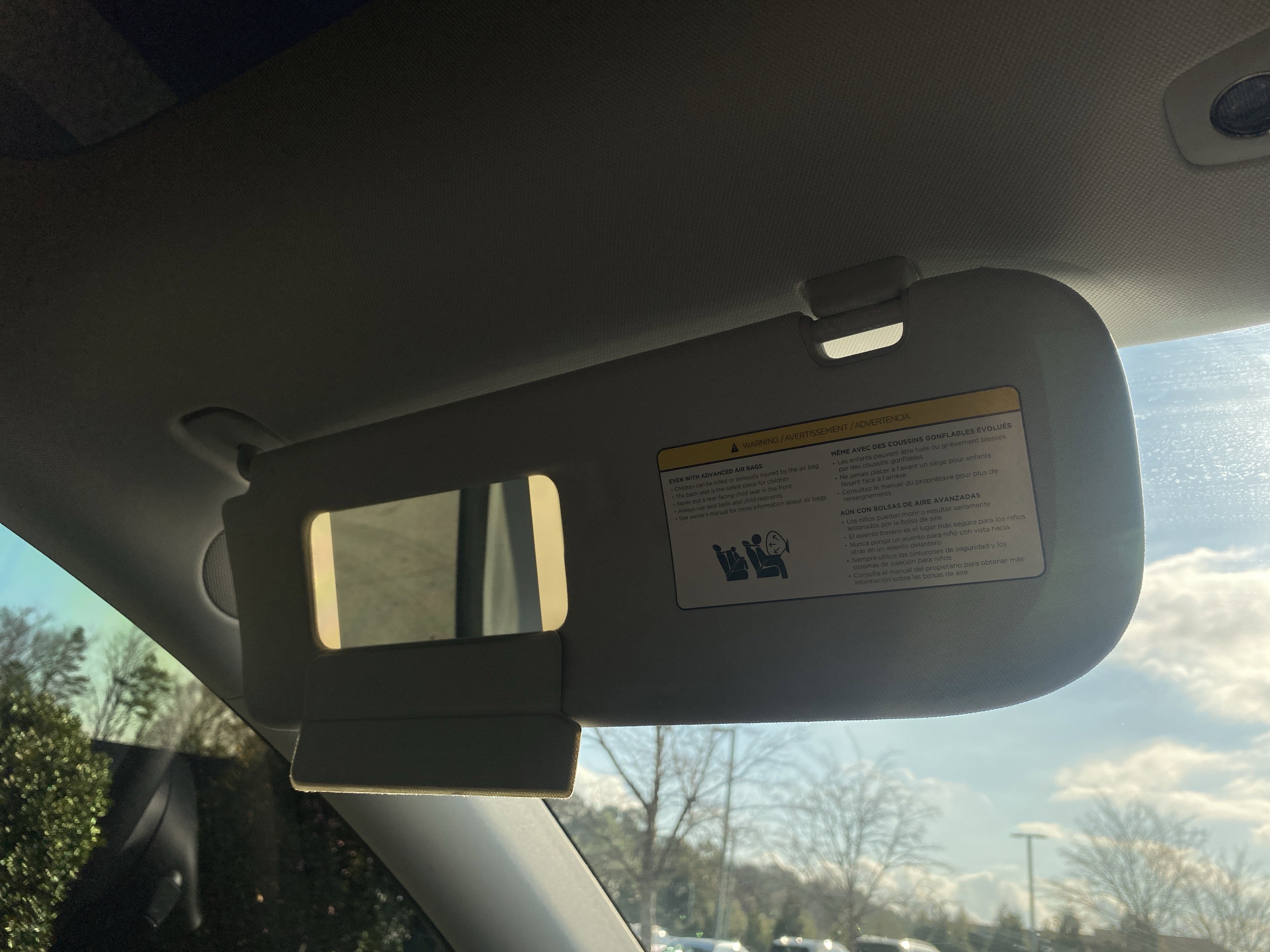 Used 2021 Tesla Model Y Long Range image 51