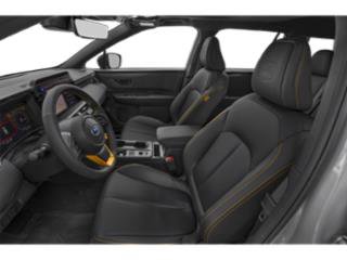 New 2026 Subaru Outback Wilderness AWD/4WD image 4