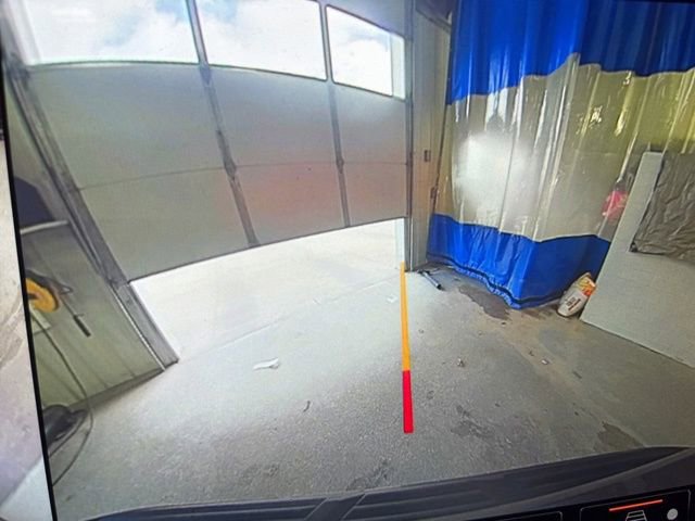 Used 2023 GMC Yukon XL Denali Ultimate image 34