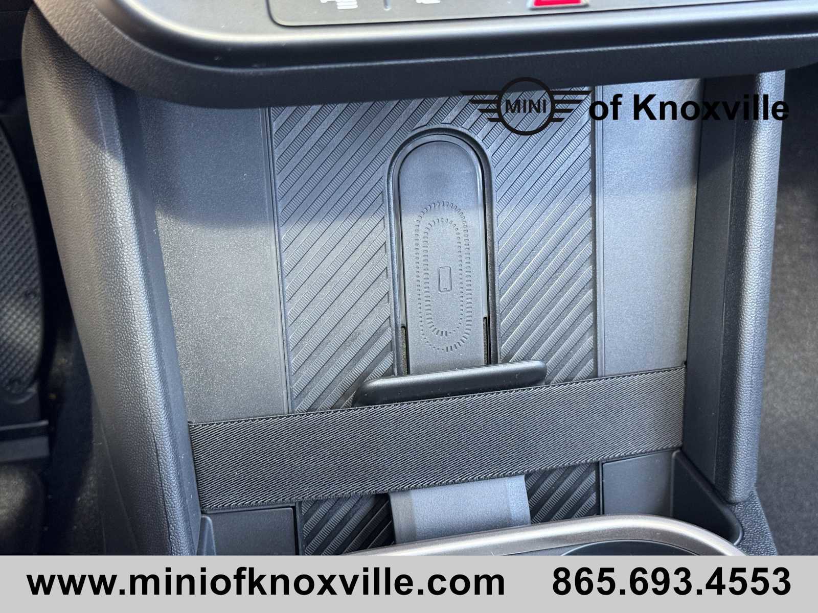 New 2025 MINI Cooper S image 24