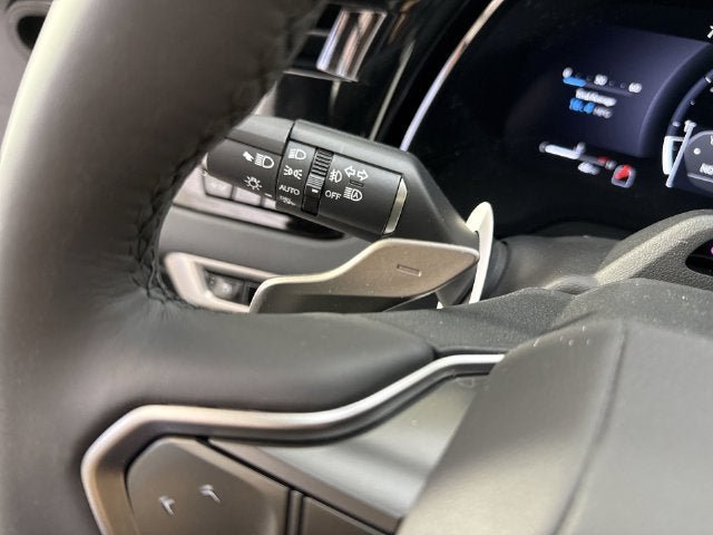 New 2026 Lexus RX 350 Premium Plus AWD/4WD image 15
