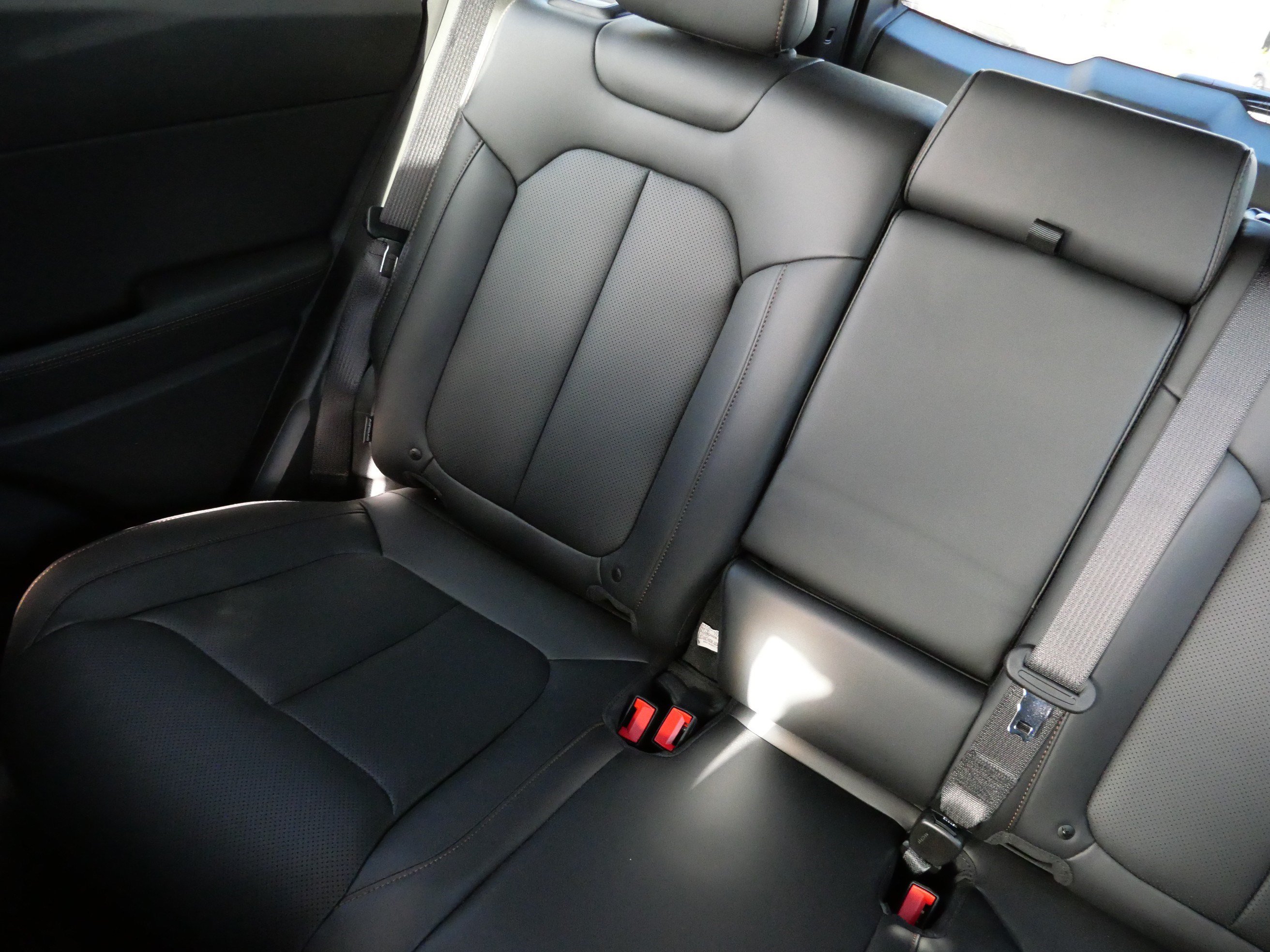 Used 2026 Jeep Cherokee Limited AWD/4WD image 13