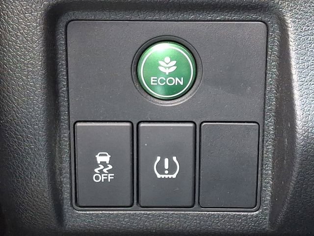 Used 2017 Honda HR-V LX image 23