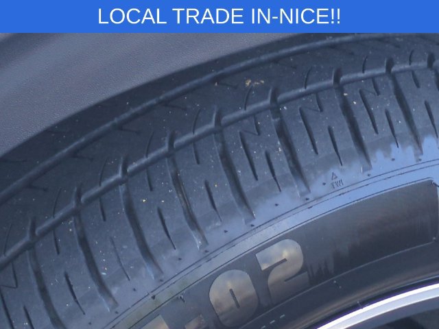 Used 2023 Volkswagen Atlas SEL Premium AWD/4WD image 11