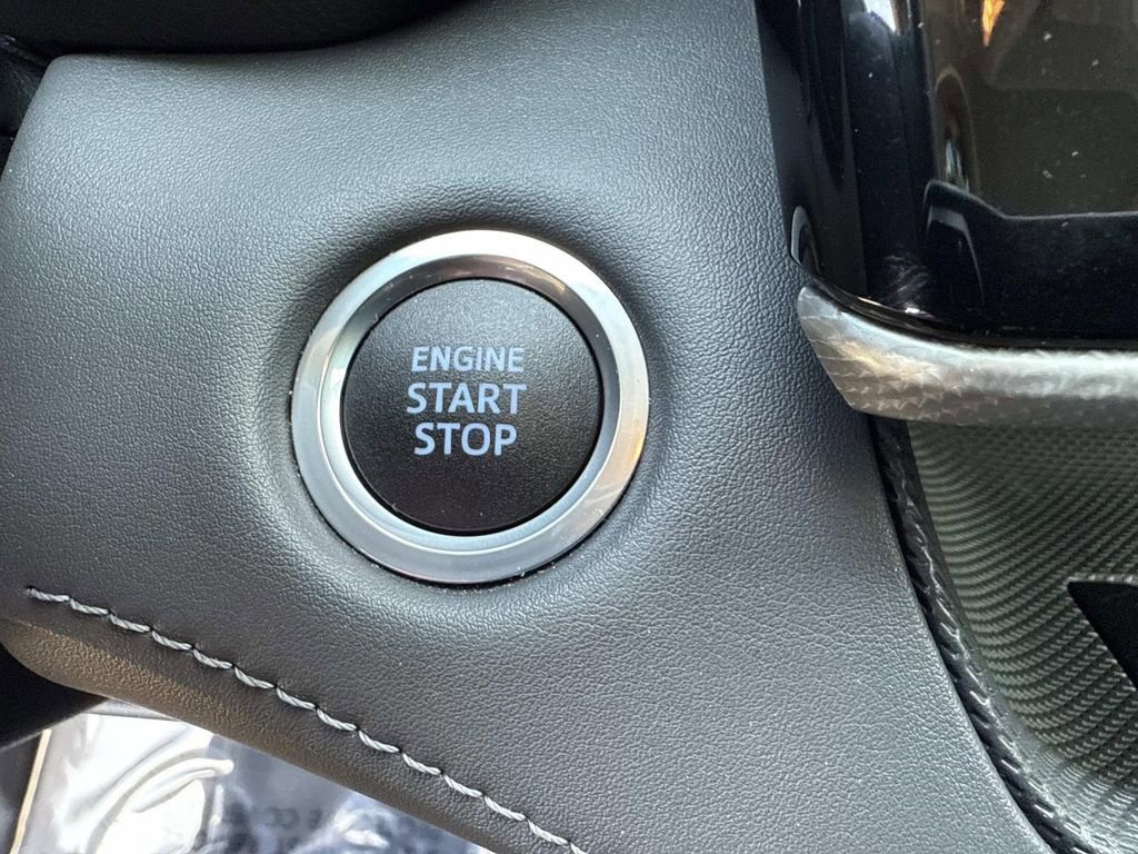 Used 2021 Toyota Highlander Platinum image 39