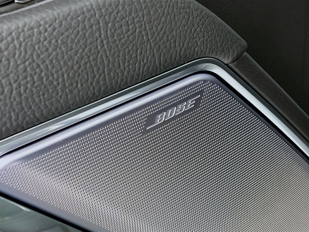 New 2026 GMC Sierra 3500 Denali w/ Denali Reserve Package image 17