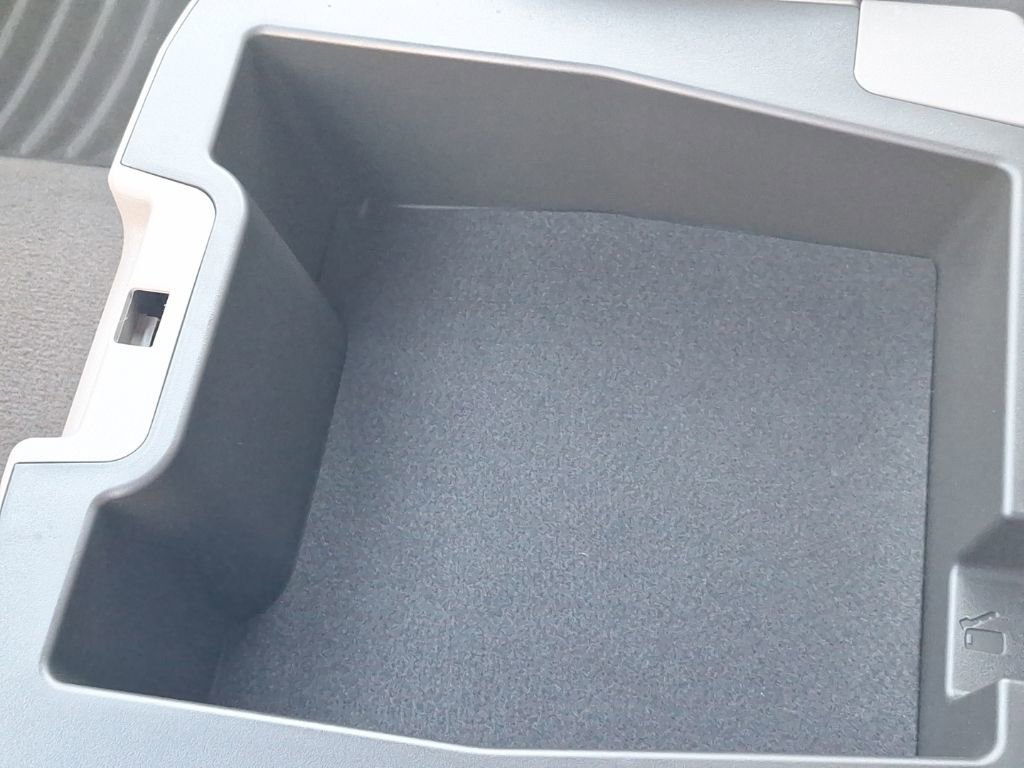 Certified 2025 Chevrolet Silverado 1500 LT image 42