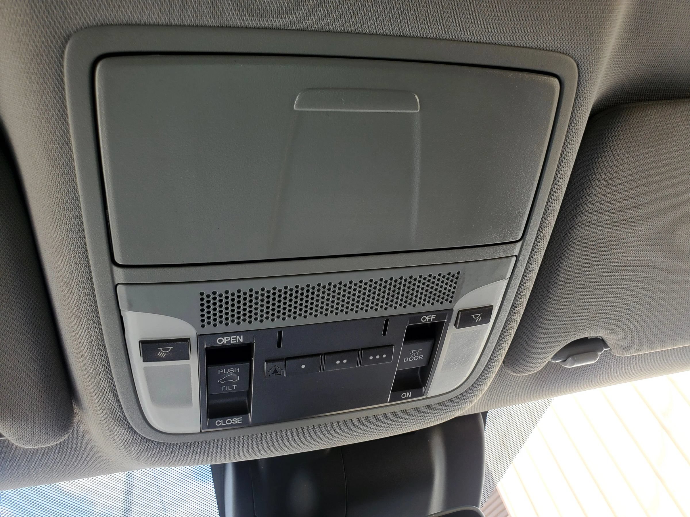 Used 2016 Acura MDX SH-AWD image 52