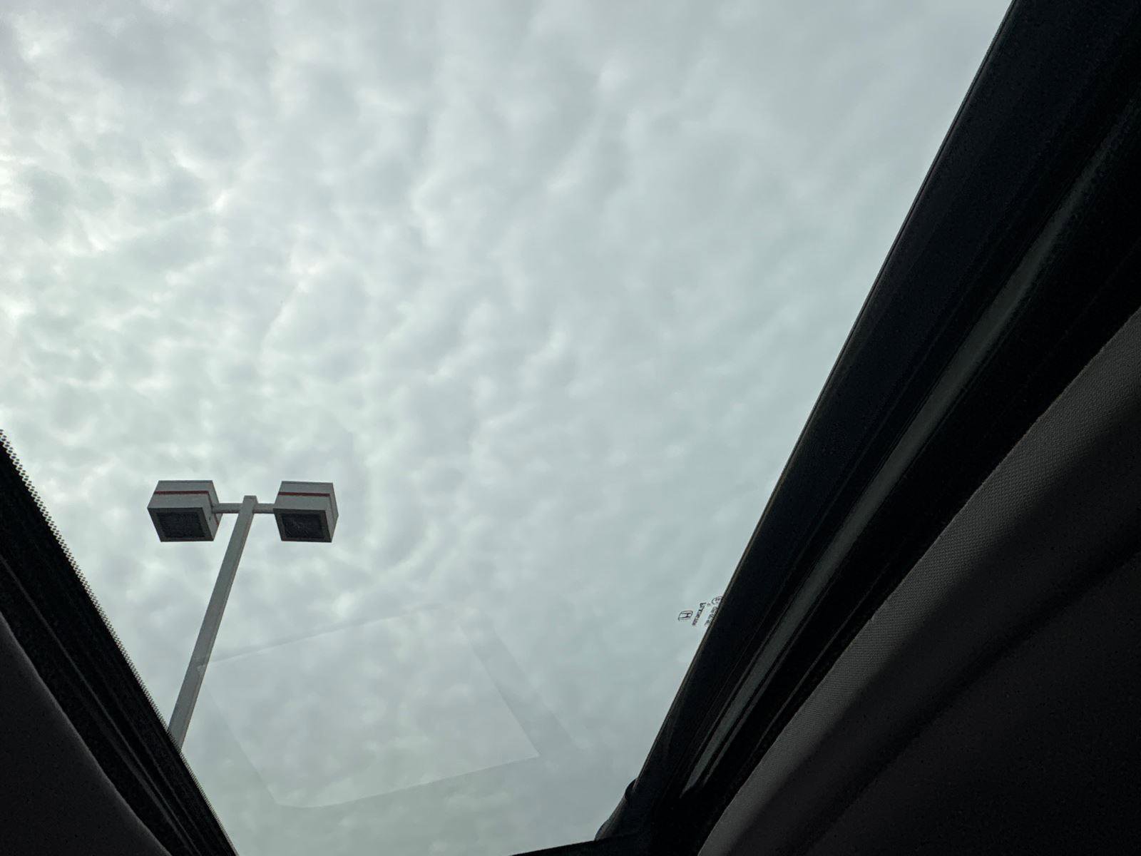 Used 2023 Honda Ridgeline RTL-E image 29