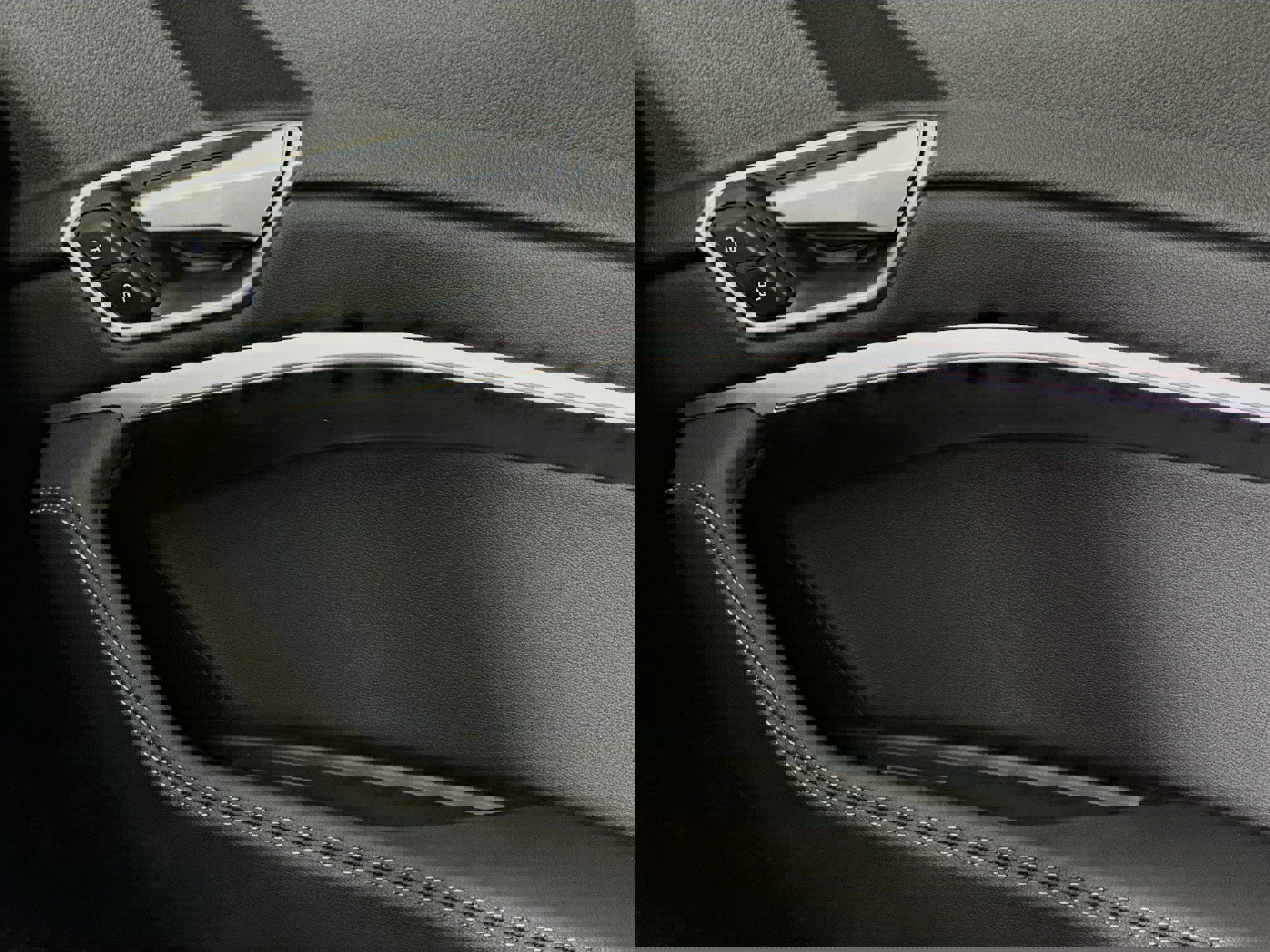 Used 2022 Audi e-tron Premium w/ Convenience Plus Package image 17