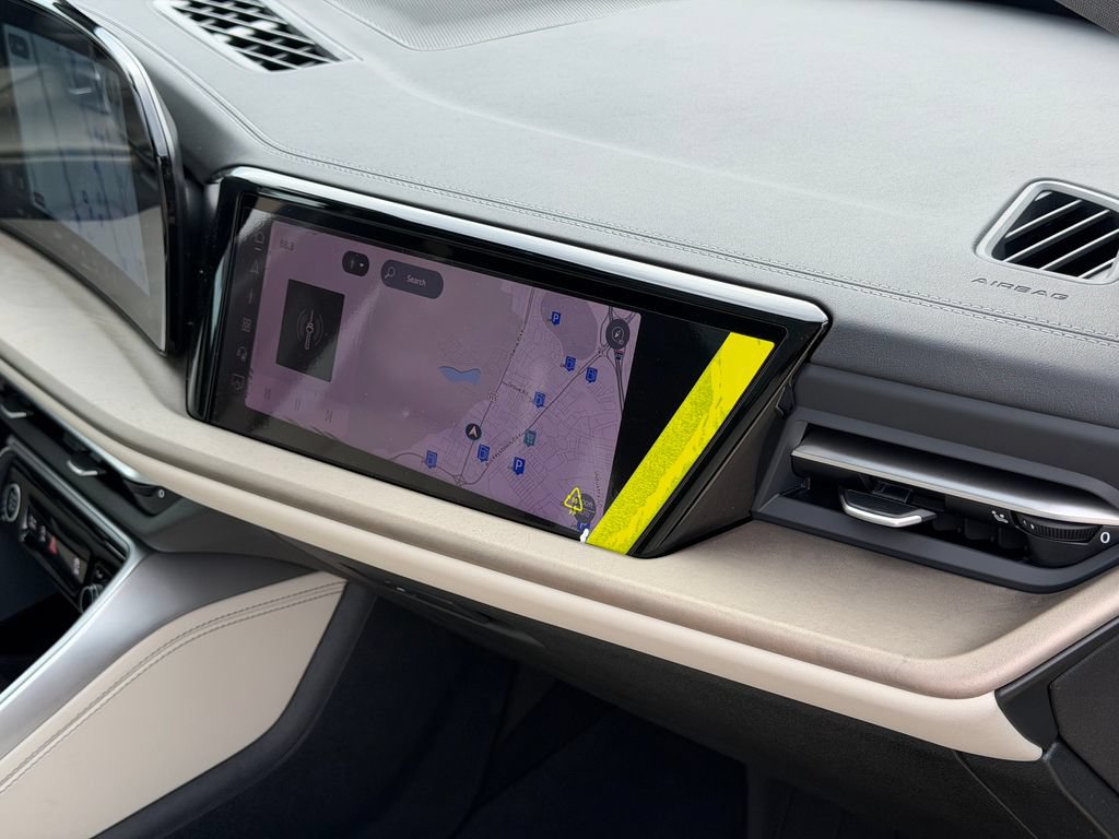 New 2026 Audi Q5 Premium Plus AWD/4WD image 8