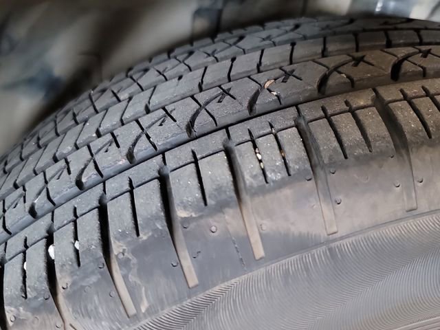 Used 2023 Subaru Outback Onyx Edition AWD/4WD image 15