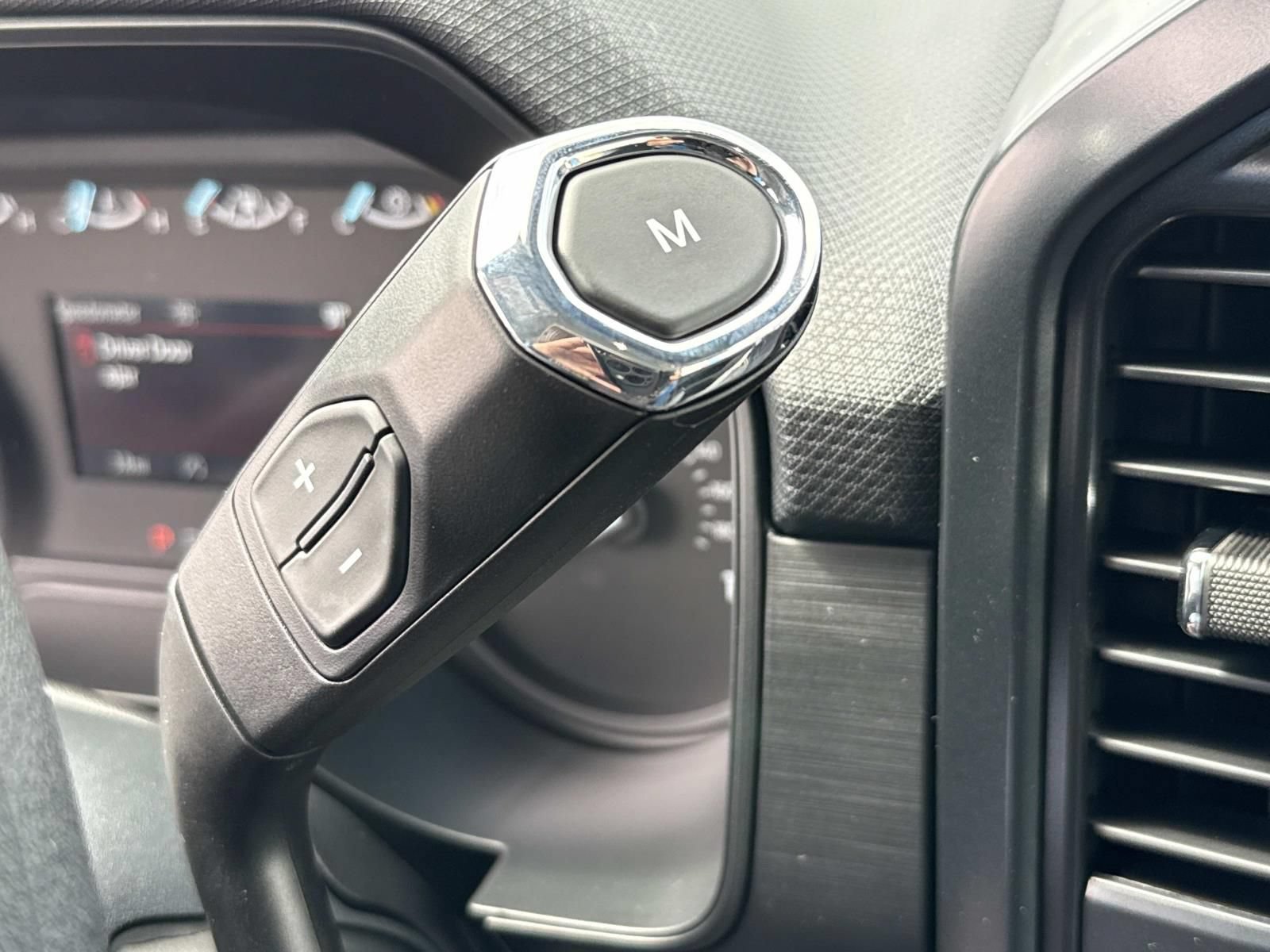 New 2026 Ford F150 XL RWD image 18