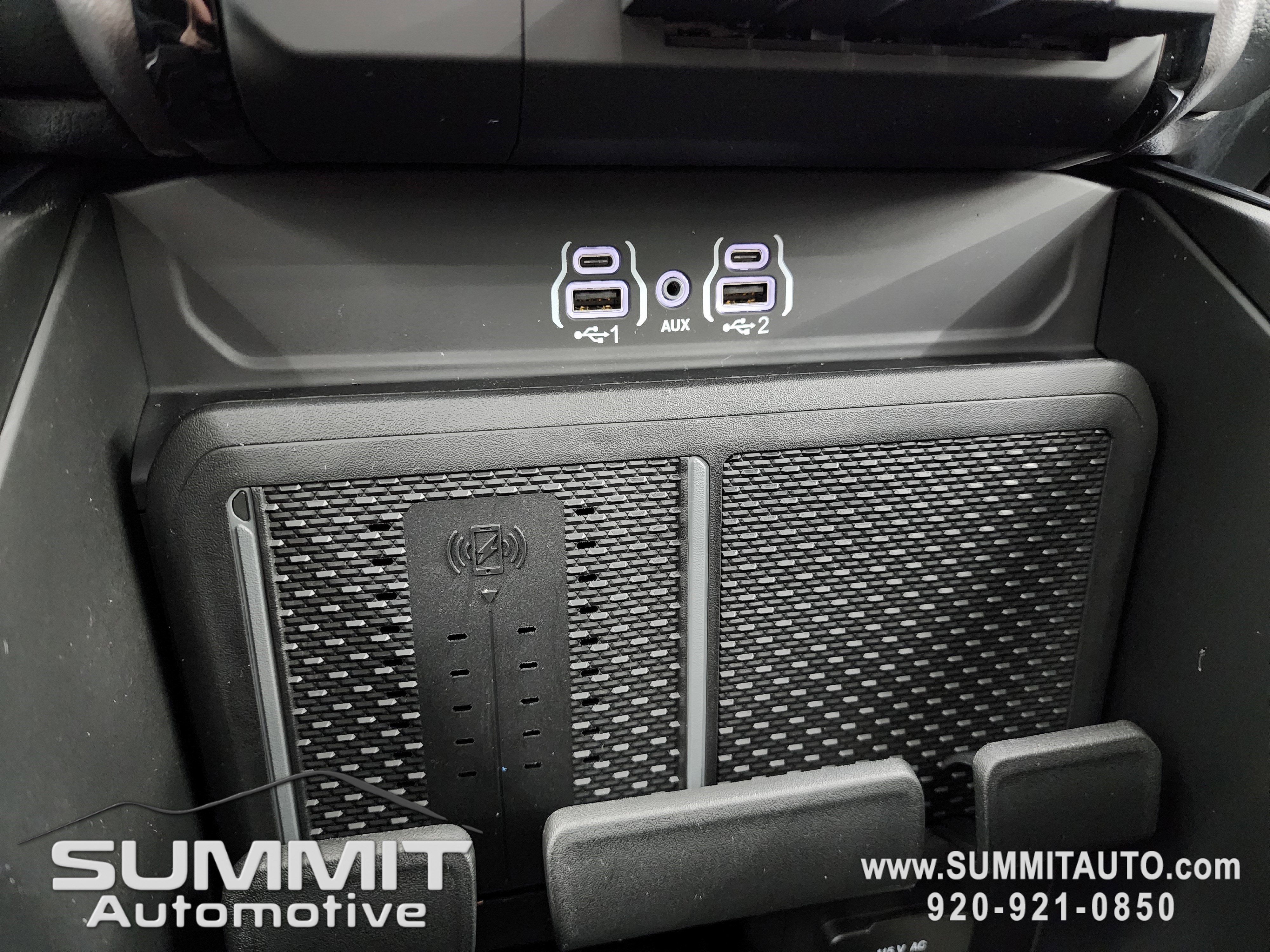 New 2026 RAM 1500 Big Horn image 48