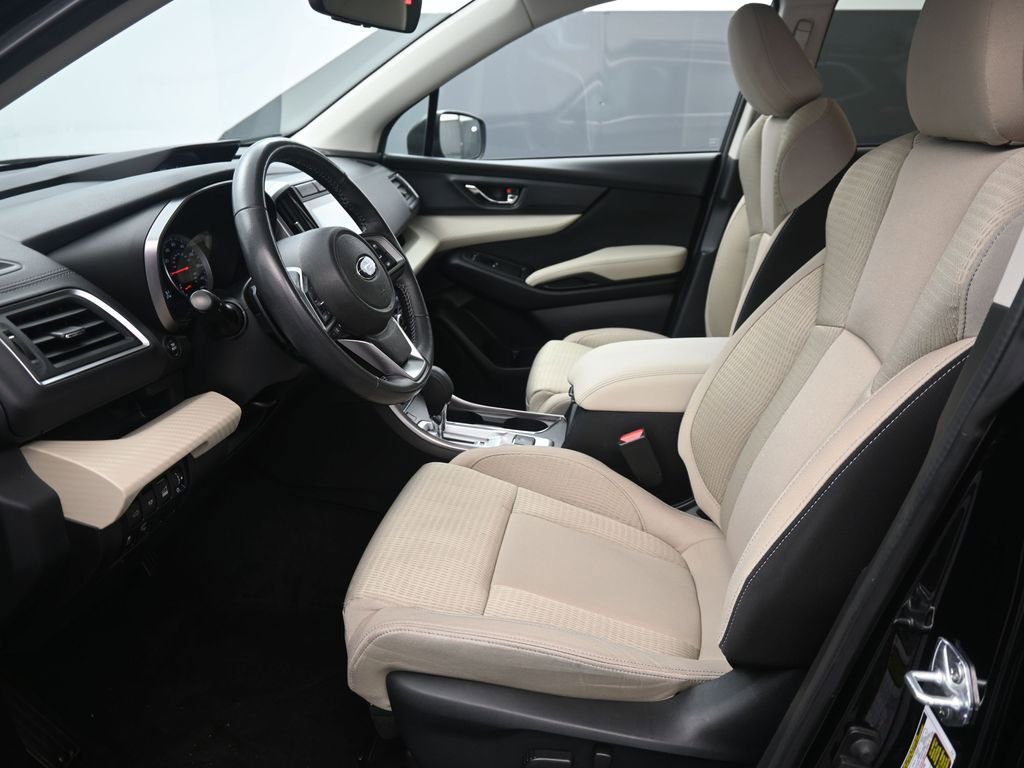 Used 2022 Subaru Ascent Premium w/ Convenience Package image 16