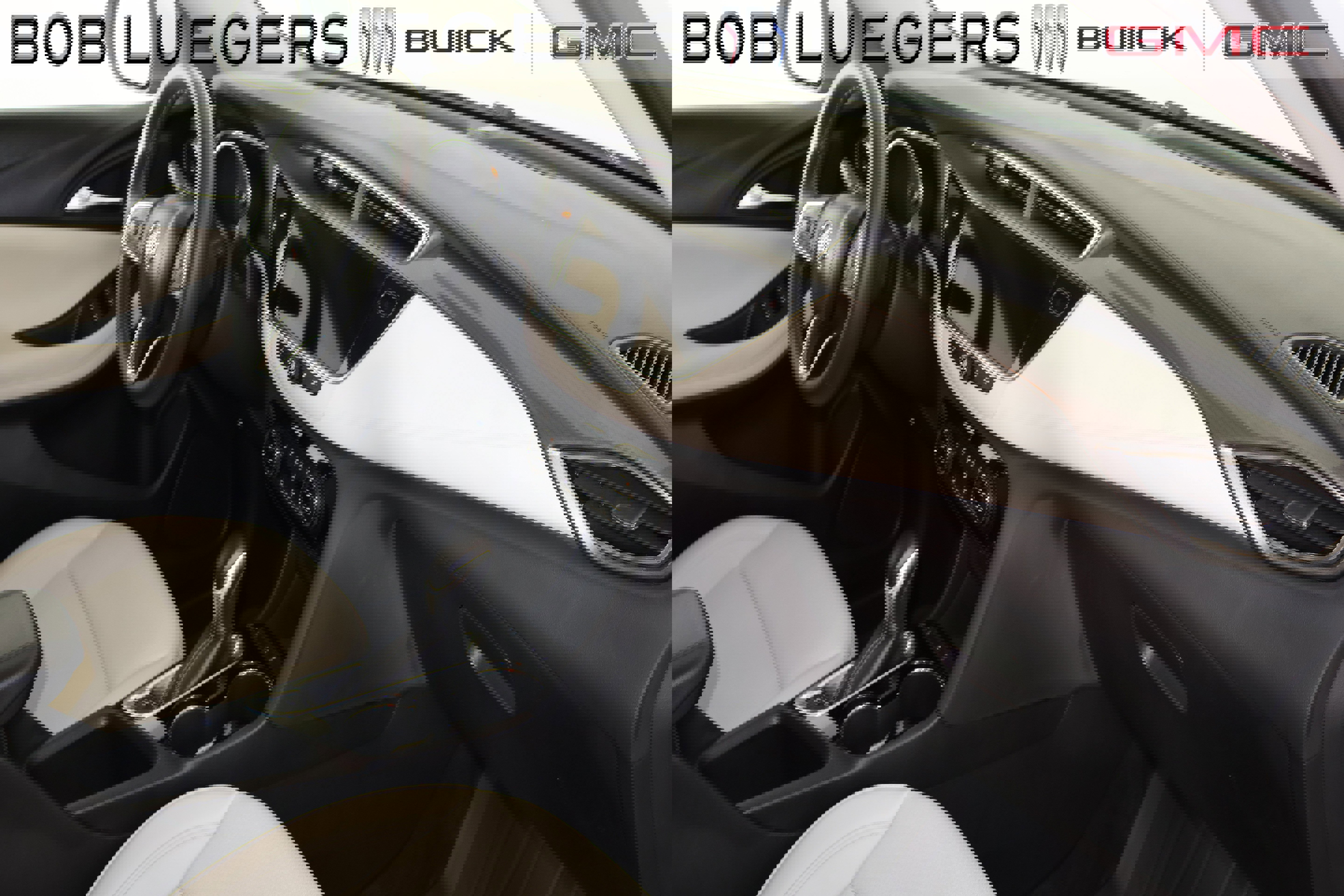 Certified 2023 Buick Encore GX Select image 19