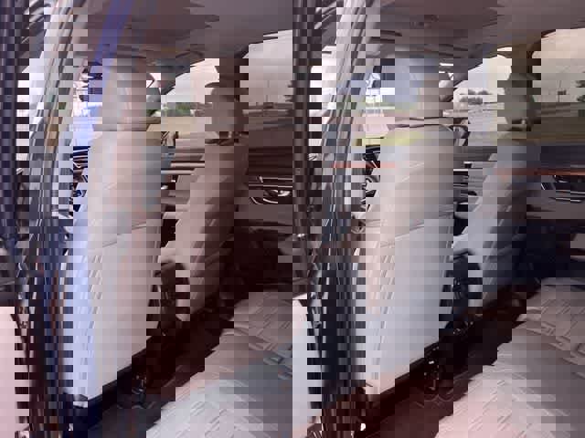 Used 2020 Honda CR-V EX image 13