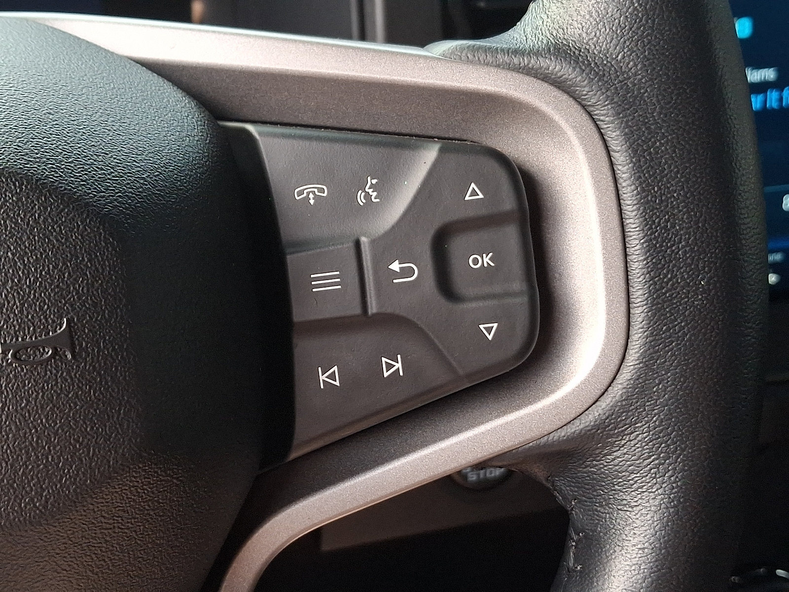 Used 2024 Ford Bronco Badlands AWD/4WD image 23