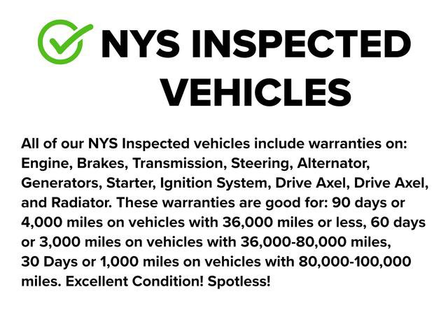 Used 2016 Jeep Wrangler Rubicon w/ Power Convenience Group AWD/4WD image 2