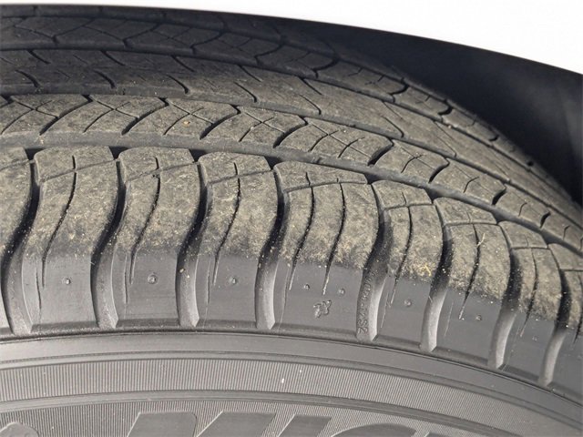 Used 2018 Chevrolet Equinox LT image 9