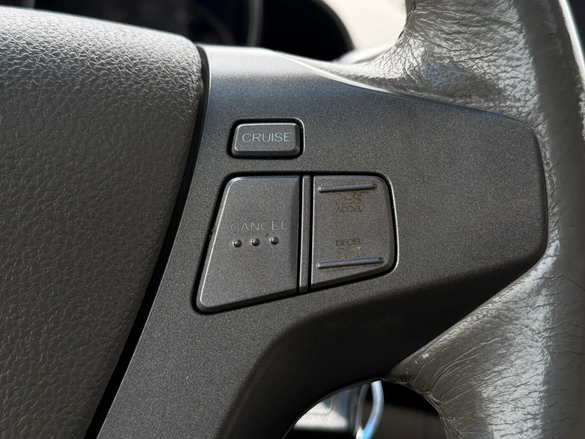 Used 2008 Acura MDX w/ Technology Package image 32