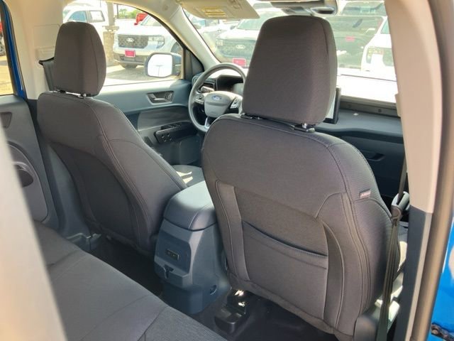 New 2026 Ford Maverick XL image 15