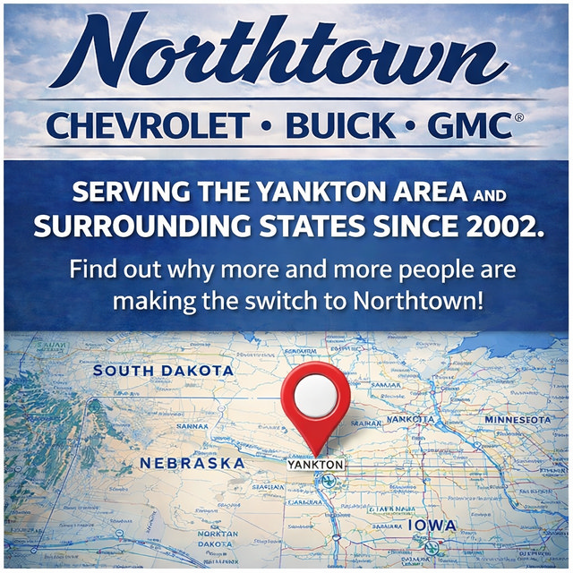 Used 2015 Chevrolet Silverado 1500 LT w/ All Star Edition AWD/4WD image 4