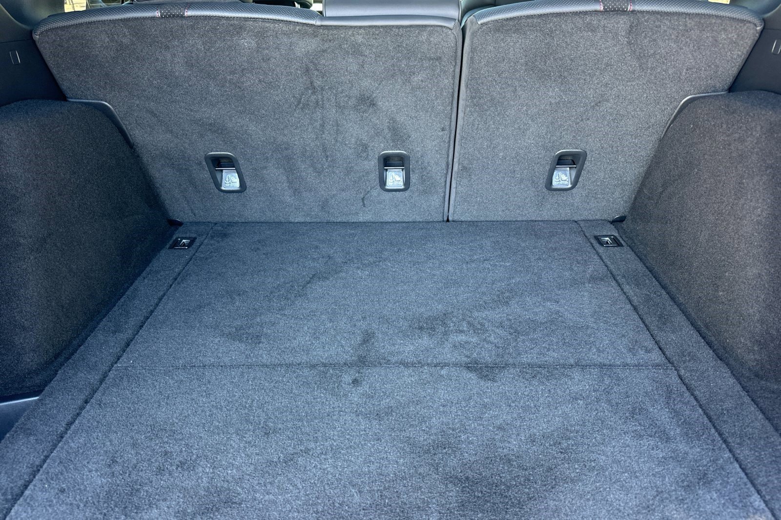 Used 2023 Acura RDX A-Spec AWD/4WD image 19