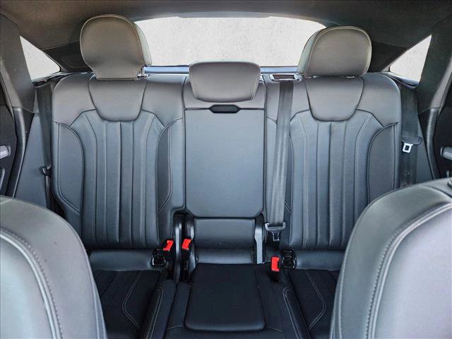 Used 2023 Audi Q5 2.0T Premium Plus w/ Premium Plus Package image 17