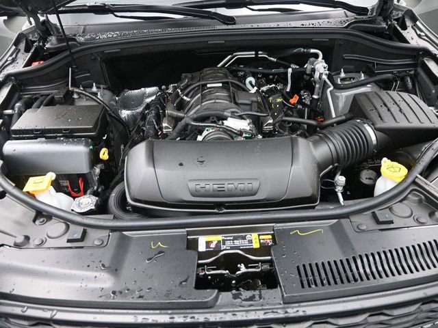 New 2026 Dodge Durango GT AWD/4WD image 24