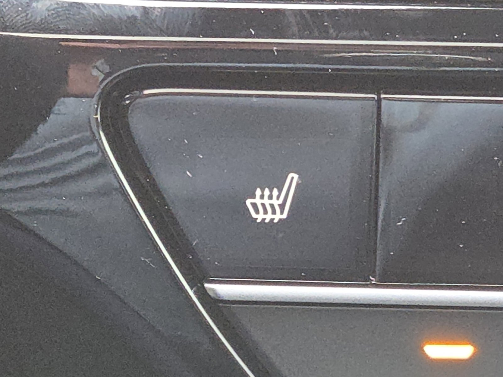 New 2026 Honda CR-V Sport Touring image 6