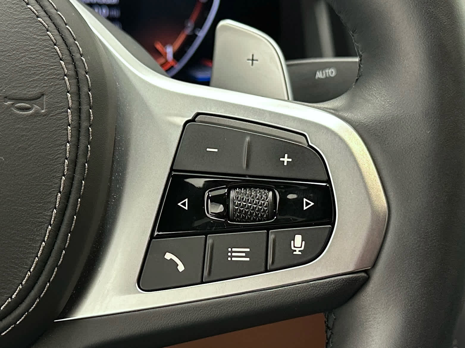 Used 2022 BMW 840i xDrive Coupe image 22