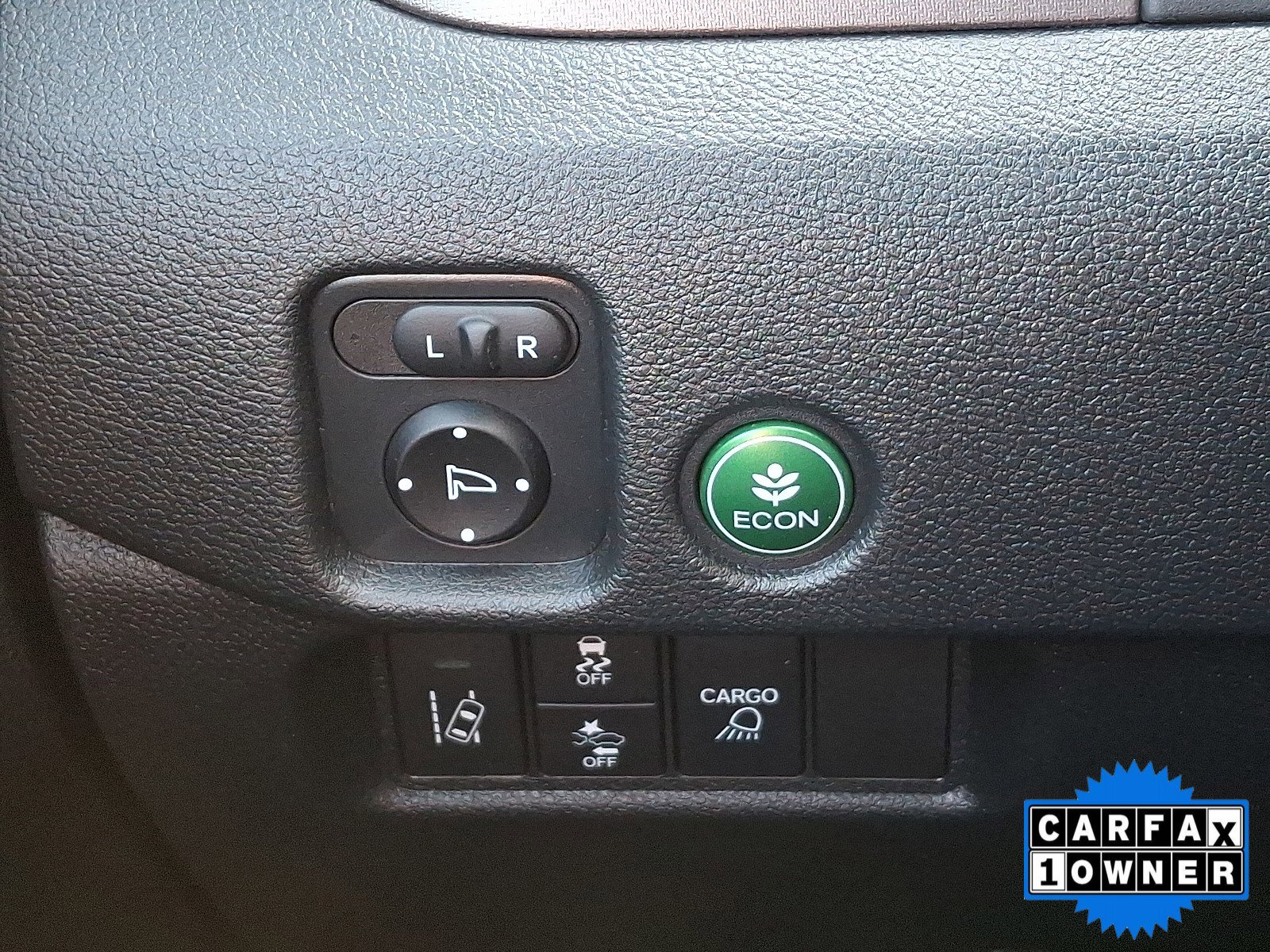 Used 2022 Honda Ridgeline RTL image 24