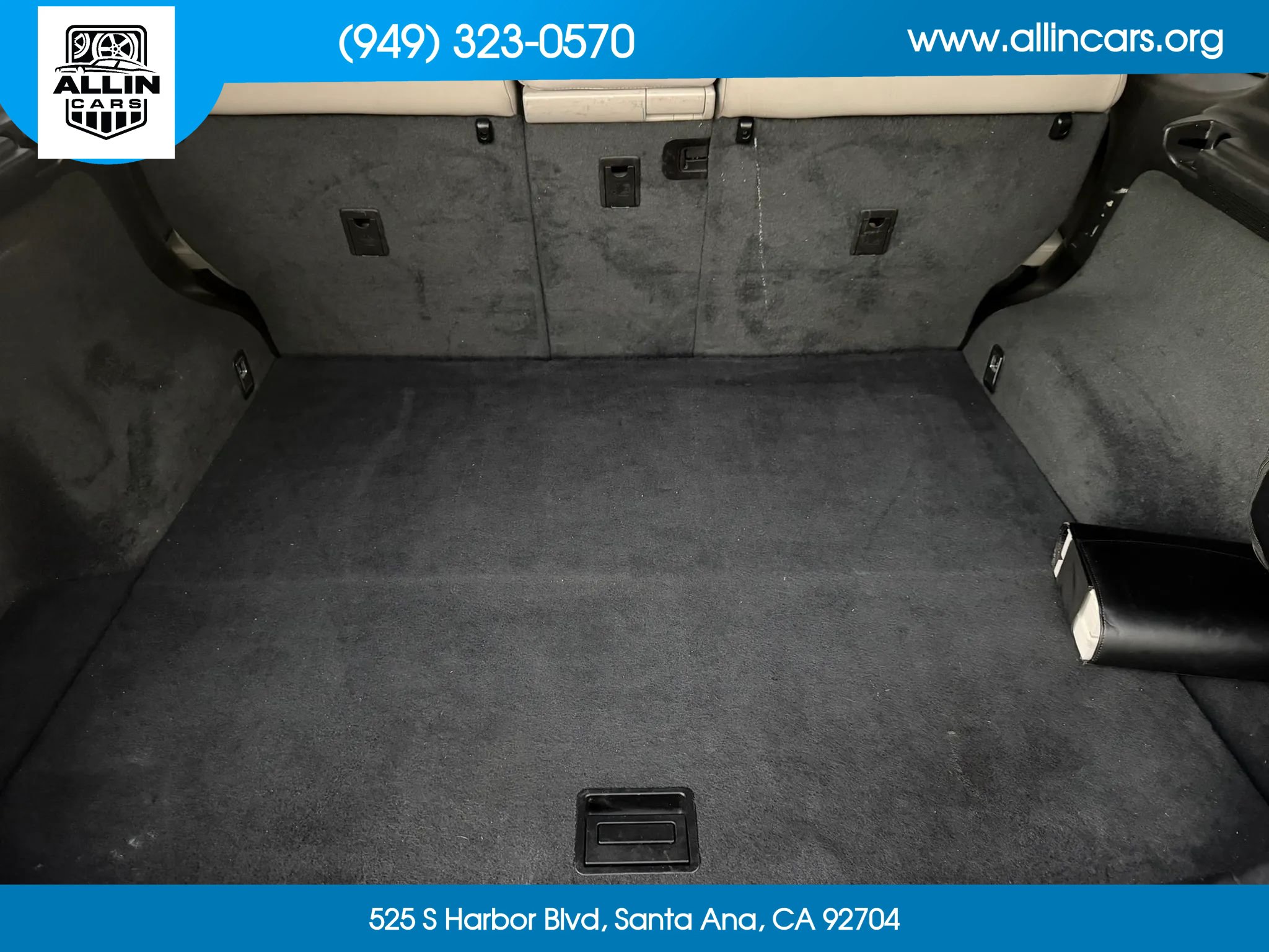 Used 2014 Lexus RX 350 FWD w/ Navigation Package image 20