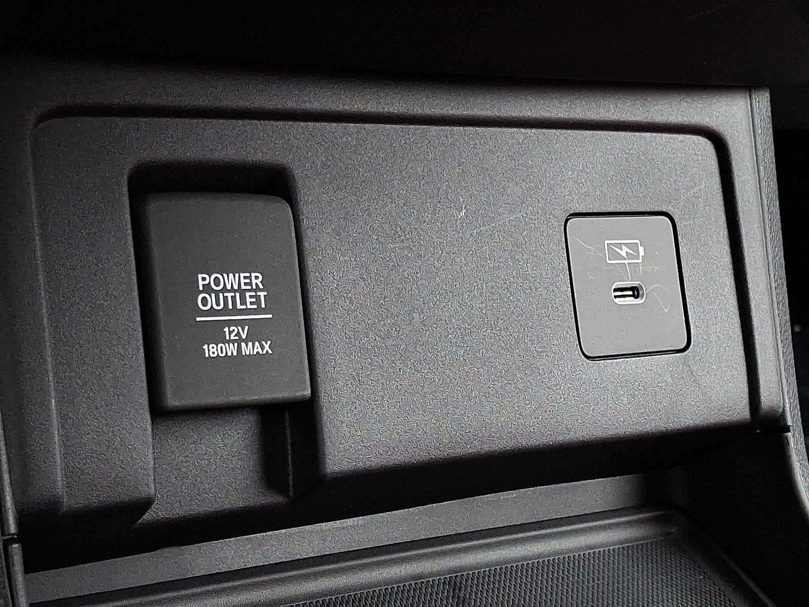 Certified 2025 Acura RDX A-Spec image 26