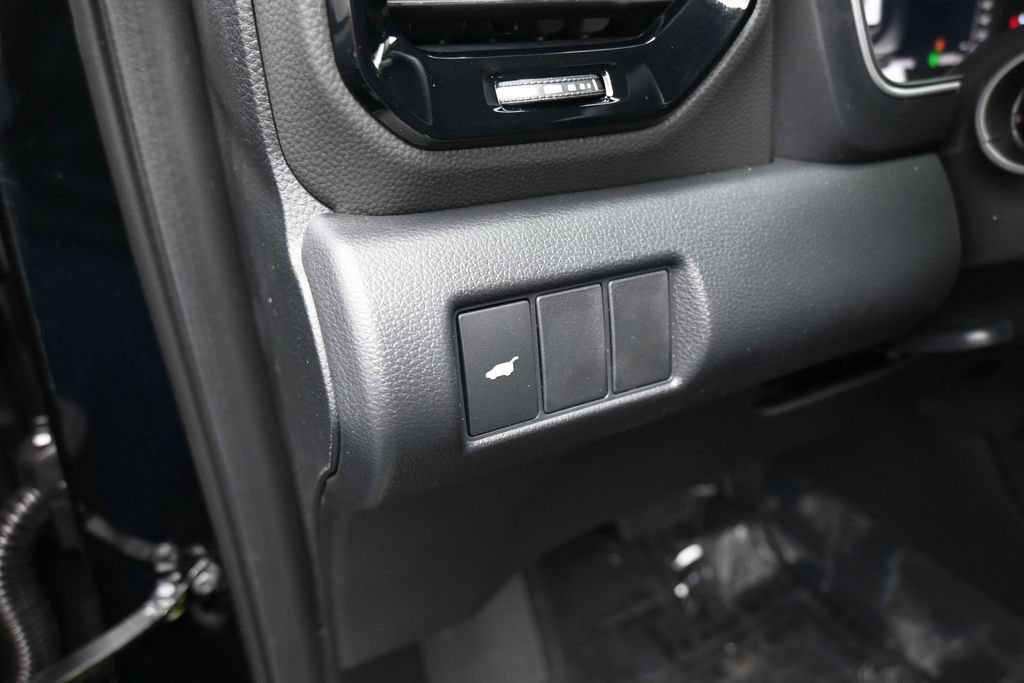 New 2026 Honda Pilot EX-L image 23
