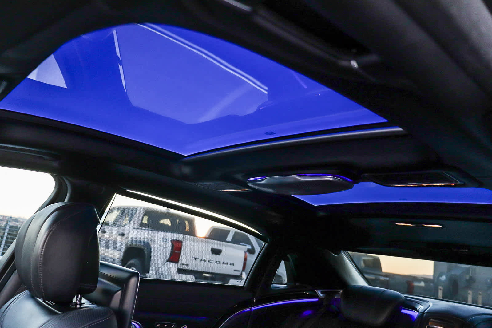 Used 2016 Mercedes-Benz Maybach S 600 image 40