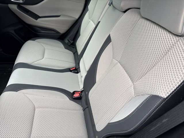 Used 2023 Subaru Forester Premium image 10