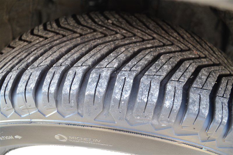 Used 2023 Subaru Forester Base Plus ES image 32